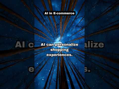 AI Guy’s Ultimate AI Facts: Explore AI’s Limitless Potential and Boost Your Business [Video]