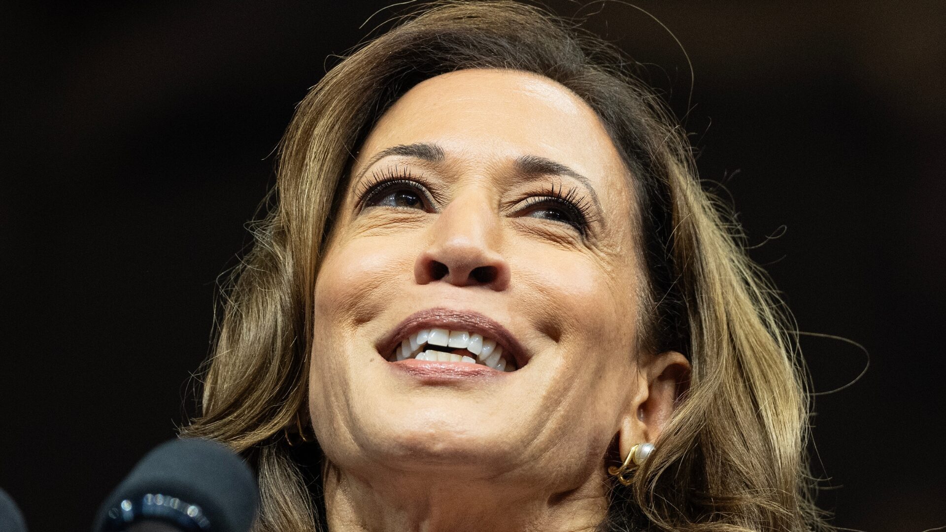 DNCs Desperate Last-Ditch Effort: Swift-Themed Ads to Rally Youth for Kamala [WATCH] [Video]