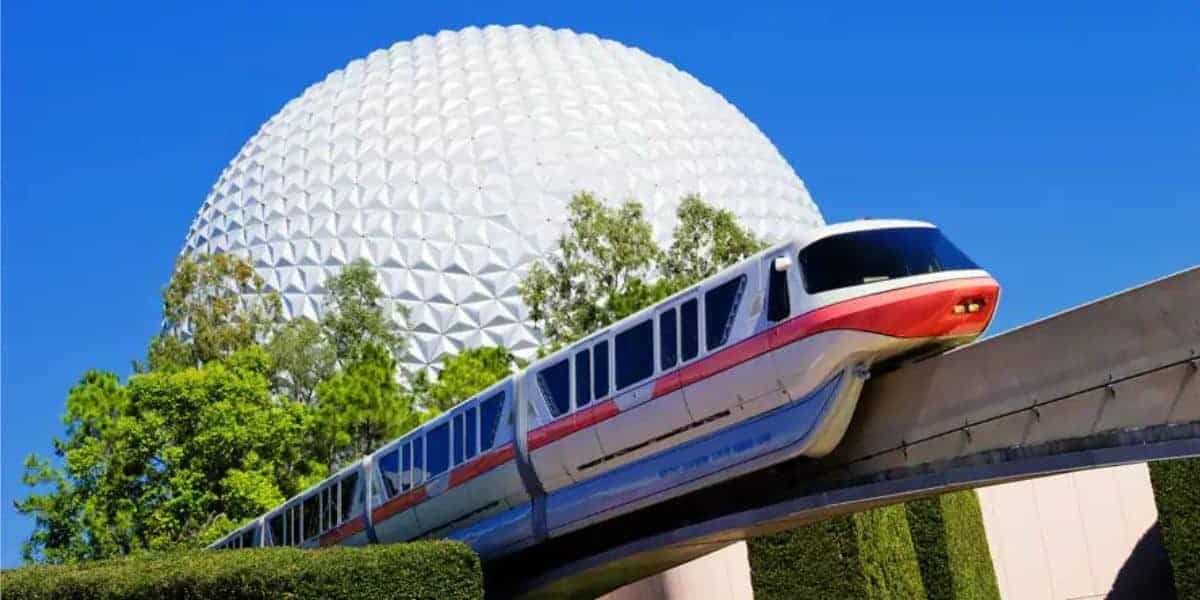 Guests Call Out Disney World Over Sad, Tired Ride Left in Complete Disrepair [Video]