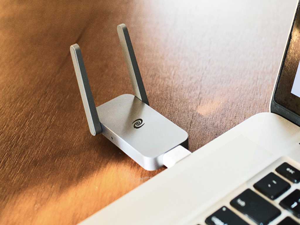 Stop paying monthly for your VPN with this pay-once travel router [Video]