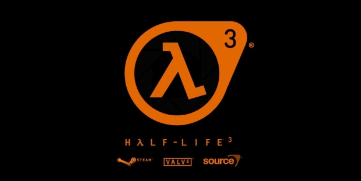 Half-Life 3 to push boundaries of game physics, destruction, NPC AI behavior in fresh leaks [Video]