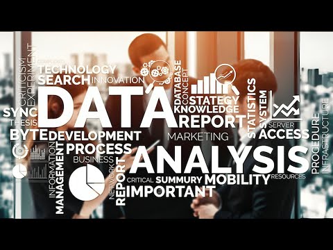 Artificial Intelligence Integrated with Big Data Analytics for Enhanced Marketing | SVCE Bengaluru [Video]