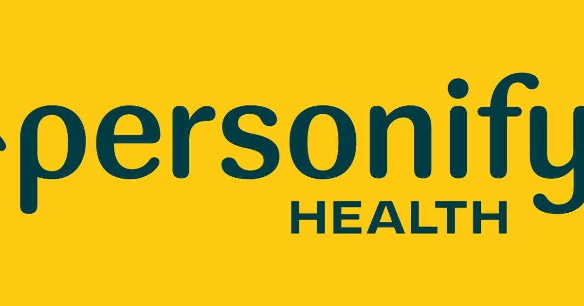 Personify Health Unveils Personalized, Comprehensive Care Navigation and Advocacy that Guides Members with Trust and Compassion | PR Newswire [Video]