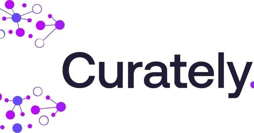 Curately.ai Named Beeline Verified Direct Sourcing Platform | PR Newswire [Video]