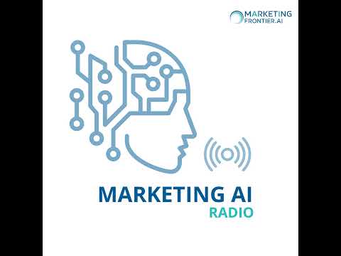 What Is Marketing AI? An Overview for Leaders [Video]