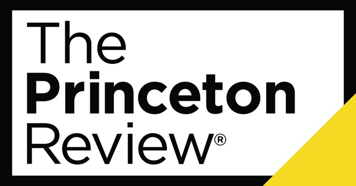 The Princeton Review Announces Sarah Robinson as Chief Product Officer | PR Newswire [Video]