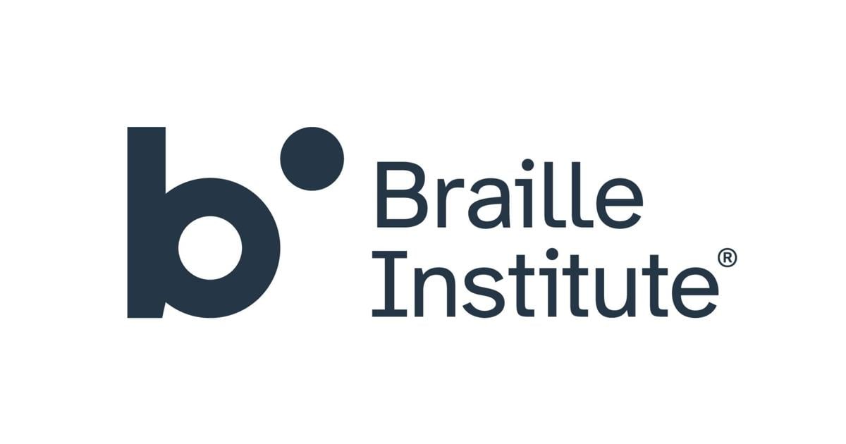 Braille Institute Unveils Highly Accessible Website for Visually Impaired and Sighted Visitors | PR Newswire [Video]