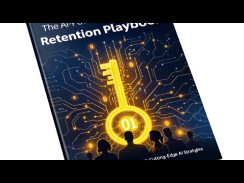 🚀 Revolutionize Your Lead Generation with AI in 2024! 🚀 [Video]