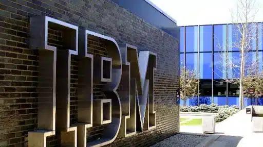 IBM Unveils Granite 3.0 Models, Outperforms Llama 3.1 [Video]