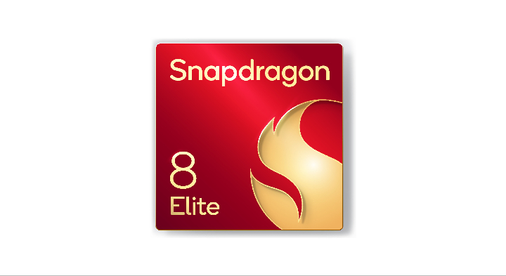 Qualcomm Snapdragon 8 Elite processor officially announced  YugaTech [Video]