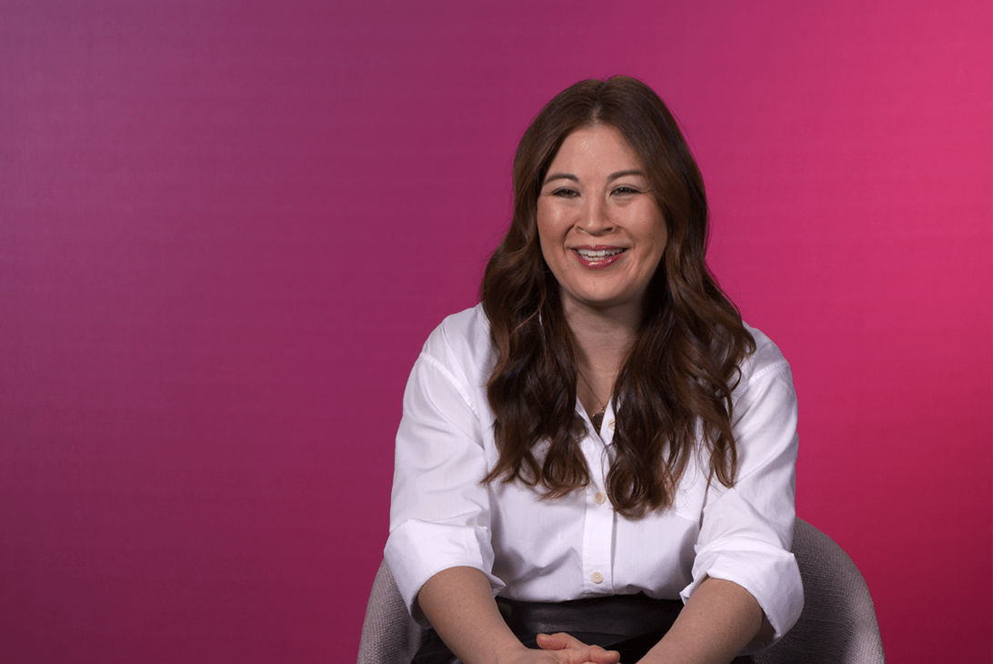 Twitchs Sarah Iooss on 2023 livestreaming trends [Video]