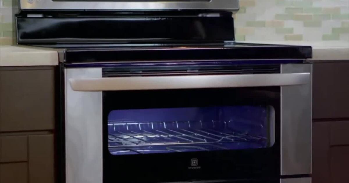 Avoid Costly Repairs Down the Line: Must-Haves in Home Appliances [Video]