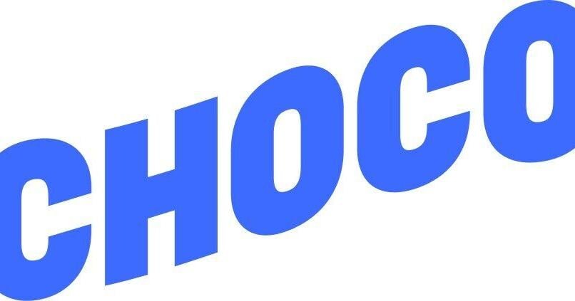 Choco Introduces New Sales Rep App for Food Distributors | PR Newswire [Video]