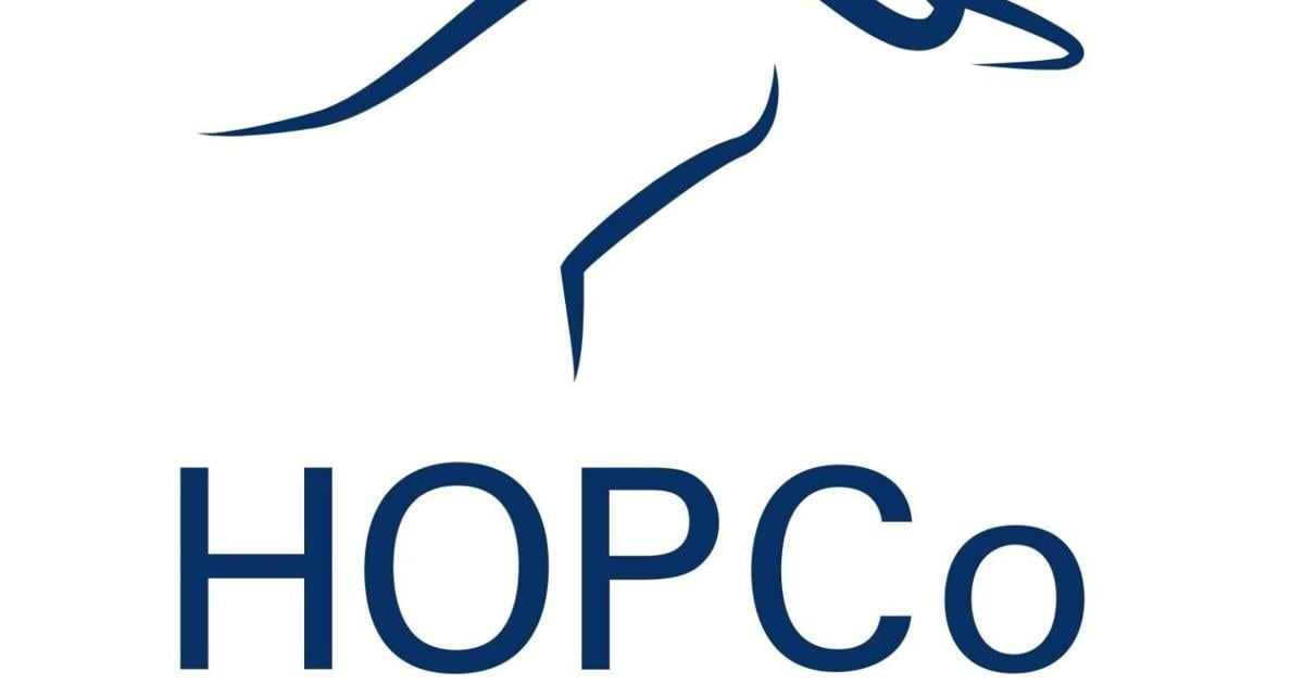 Indiana Joint Replacement Institute Partners with HOPCo to Transform MSK Care Across the Region | PR Newswire [Video]