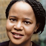 Edwidge Danticat | Lannan Center for Poetics and Social Practice [Video]