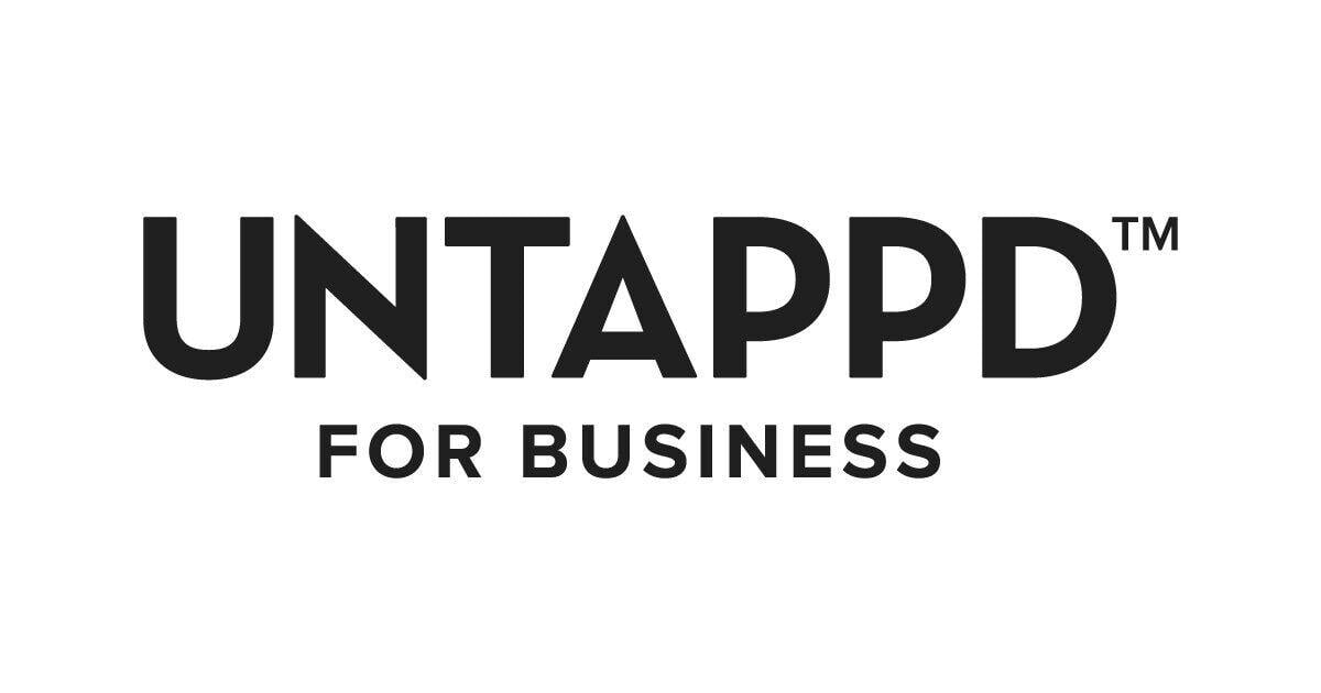 Untappd for Business Revolutionizes Digital Menu Customization with AI-Powered Design Tool | PR Newswire [Video]