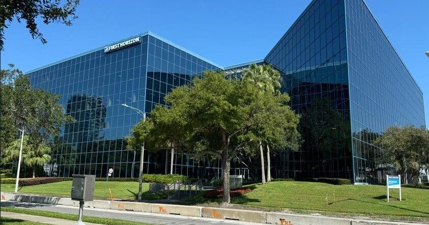 GameSir Expands Global Reach with New North American Headquarters in Orlando, Florida | PR Newswire [Video]