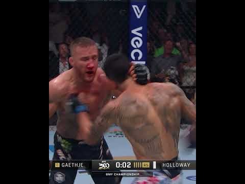 AllFreeFightVideos | FightVideoMMA | UFC – MMA – Mixed Martial Arts Fight Videos Online: With ONE second left