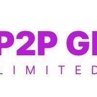 P2P Group Unveils AI Breakthroughs Including Semiconductor System on a Chip Spatial Intelligence. | PR Newswire [Video]