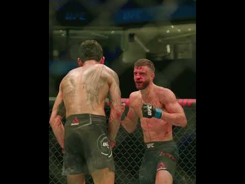 AllFreeFightVideos | FightVideoMMA | UFC – MMA – Mixed Martial Arts Fight Videos Online: This moment lives in our heads rent-free