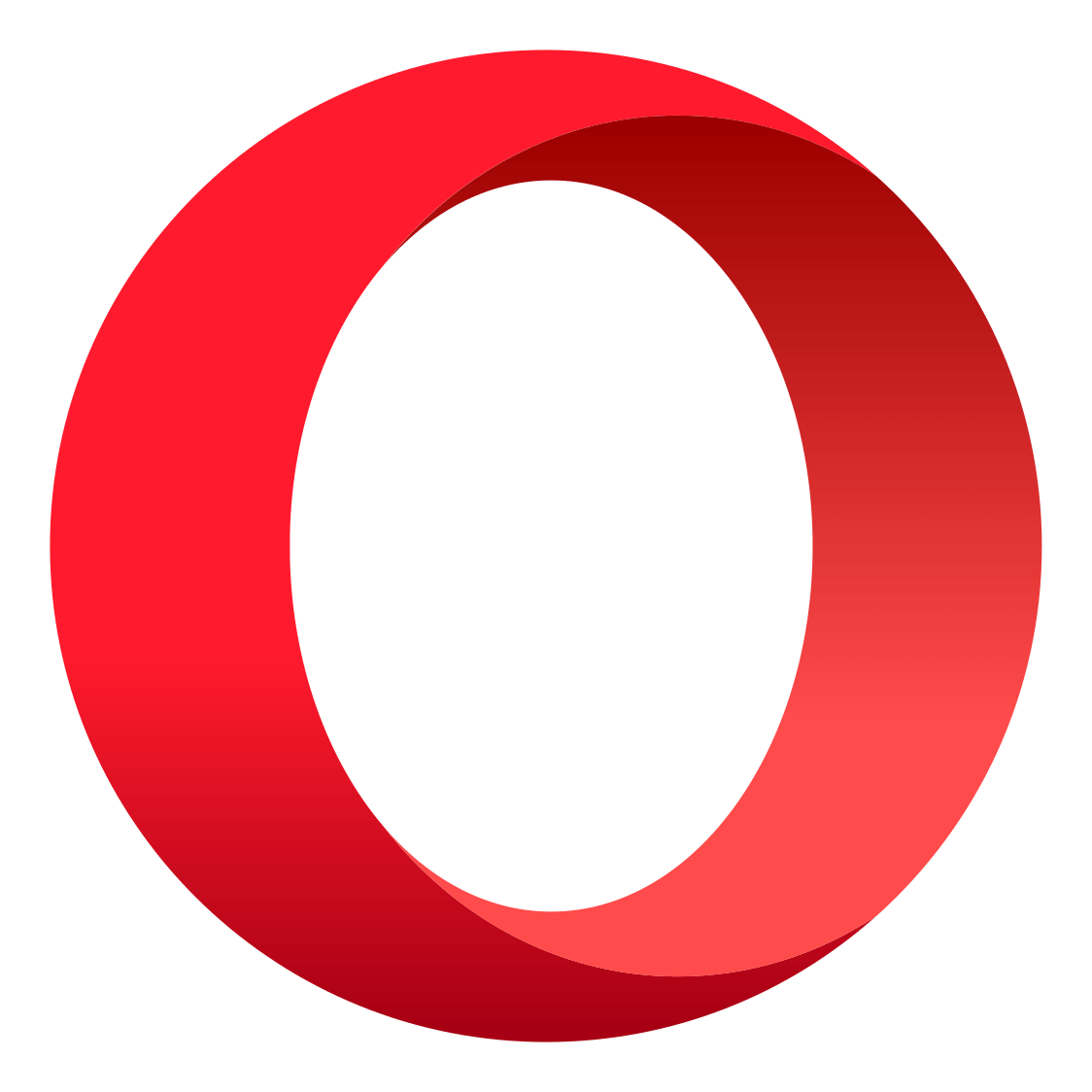 Opera Download Free – One R2 114.0.5282.115 [Video]