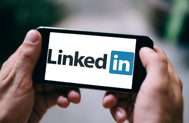 LinkedIn Ireland hit with 310 million fines by Data Protection Commissioner [Video]