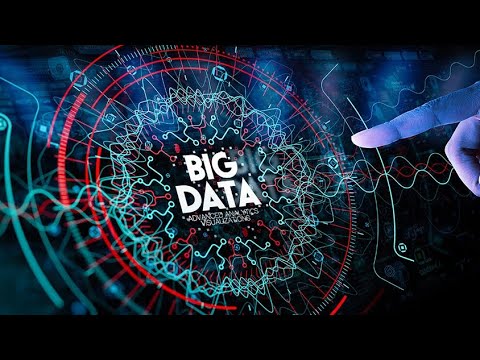 Big Data Analytics [Video]