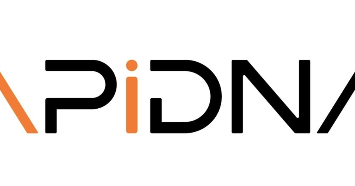 APIDNA and apinity Join Forces to Launch the First API Marketplace, Featuring End-to-End Automated Integrations Powered by APIDNA’s Vertical Autonomous AI Agents | PR Newswire [Video]