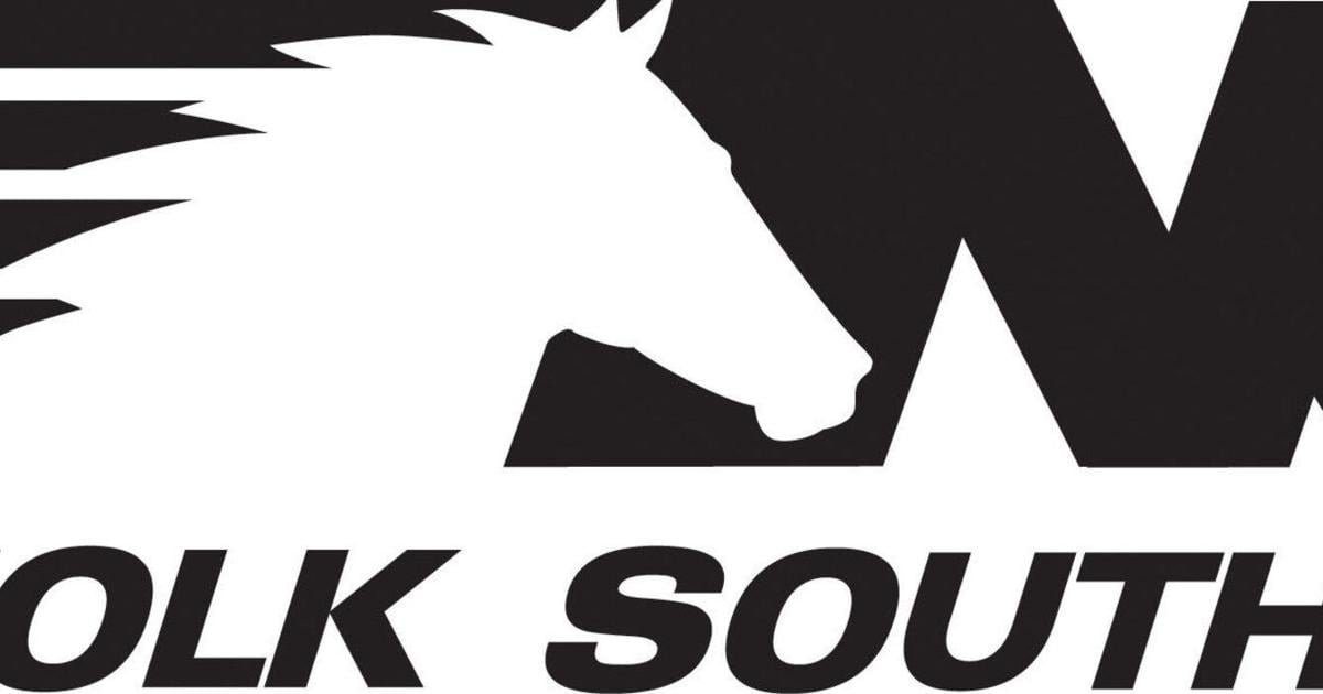 Norfolk Southern’s new Customer Advisory Board builds on customer-centric focus | PR Newswire [Video]