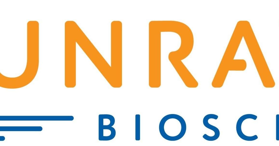 Unravel Biosciences and PECET Announce Collaboration to Conduct Clinical Trials of RVL-001 in Rett Syndrome and Pitt Hopkins Syndrome in Colombia | PR Newswire [Video]