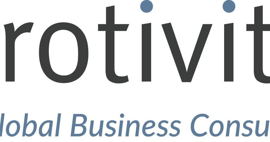 AuditBoard and Protiviti Streamline Audit Lifecycle Management with Joint Capabilities | PR Newswire [Video]