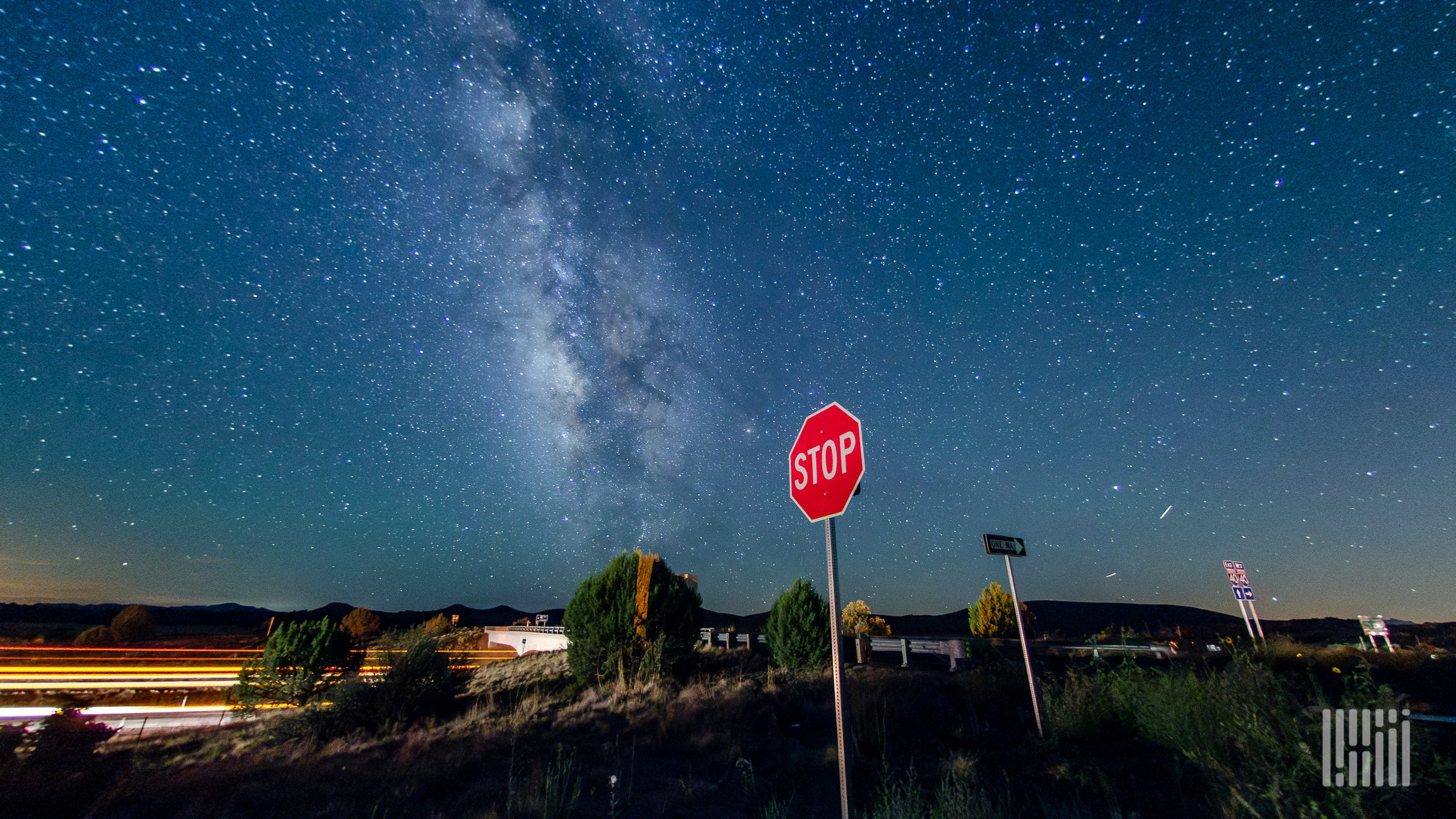 AI technology helps fleet managers detect drowsy drivers [Video]