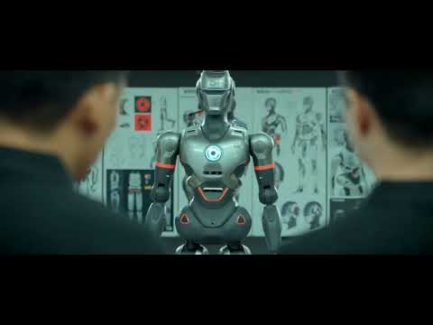 Meet EngineAI All-new Robotics SE01, Successfully Overcomes the Challenge of Natural Gait in Humanoid Robots for the First Time [Video]