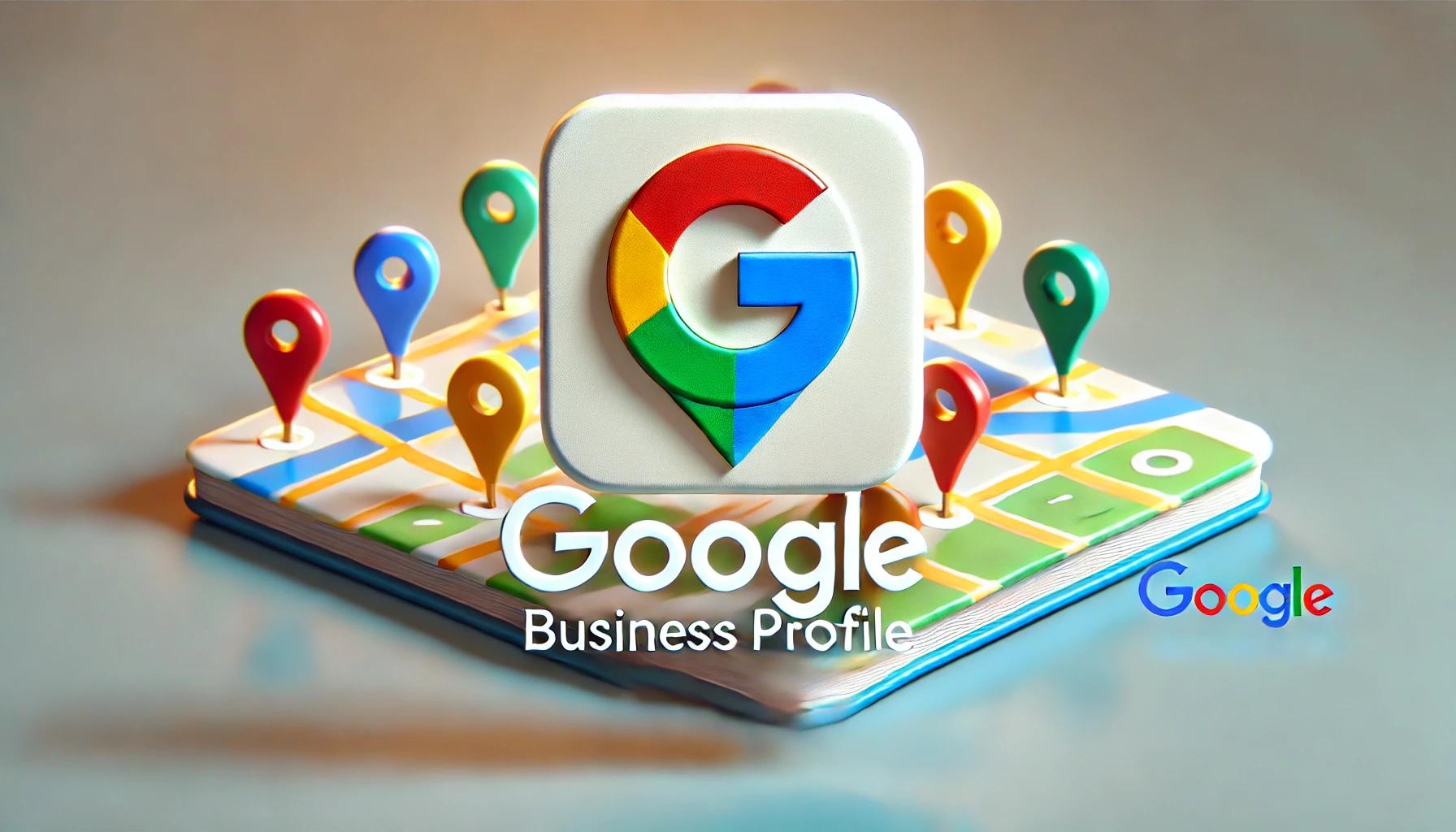 Get More Bookings Fast with This Google My Business Hack [Video]