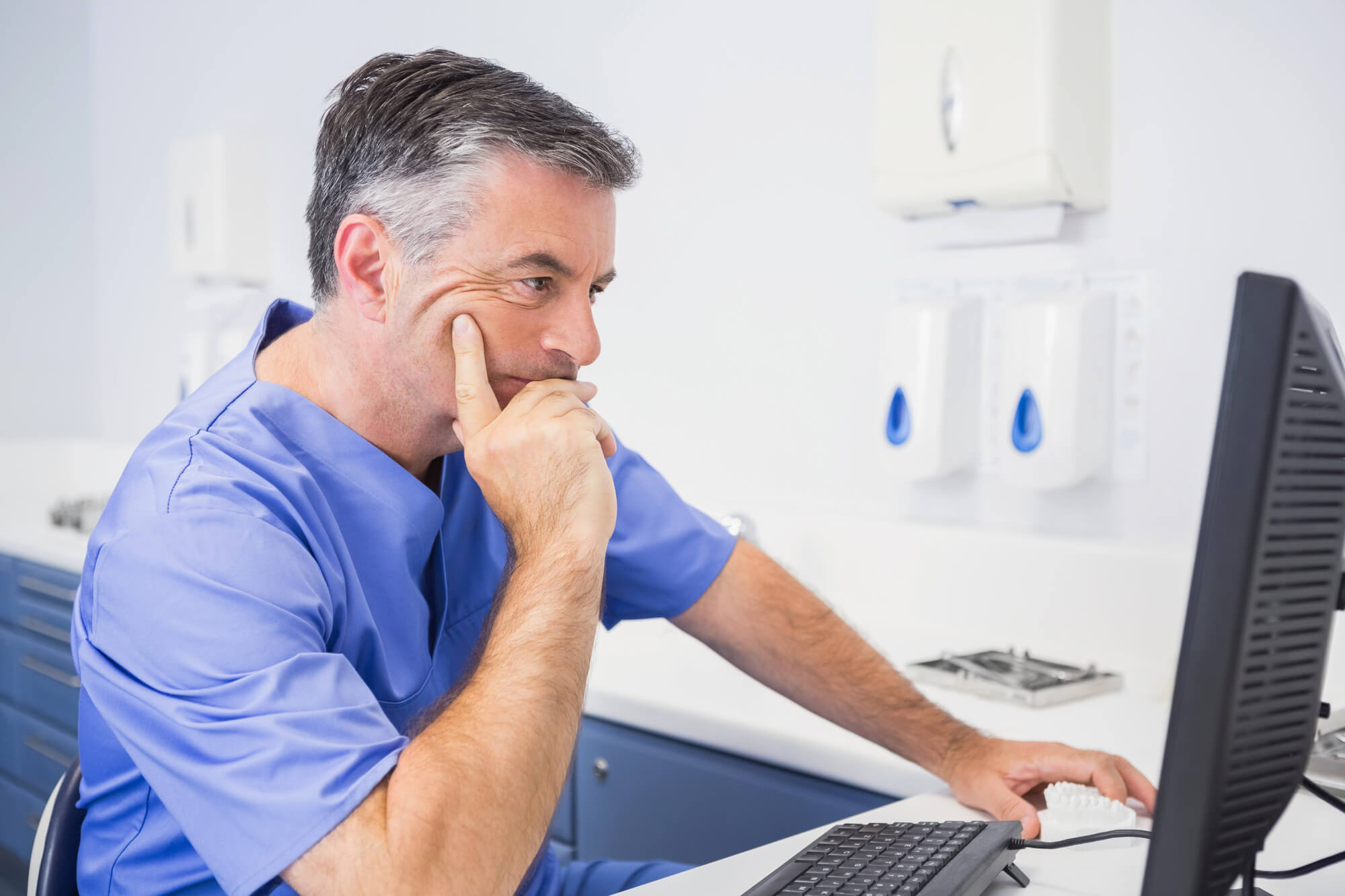 Should You Invest in a Dental CRM? Here’s What Dentists Need to Consider [Video]