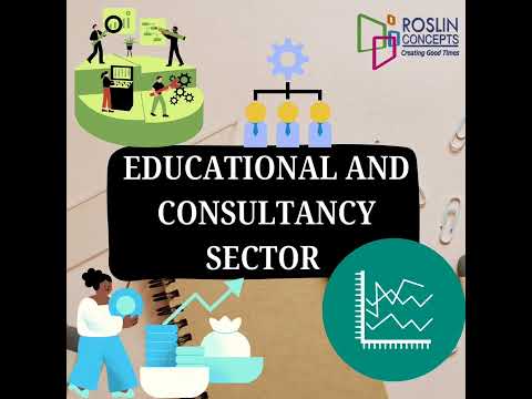 Understanding Roslin Concepts in Digital Marketing 🌐 [Video]