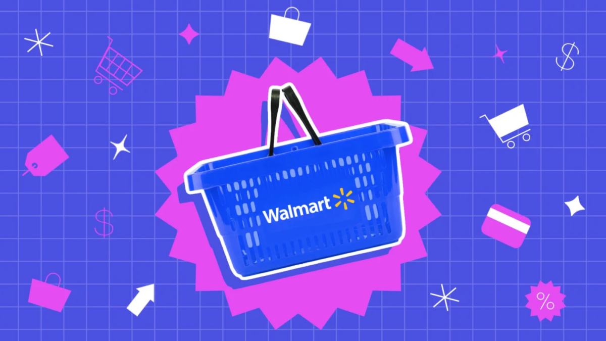 Walmart announces its multi-part Black Friday plans [Video]