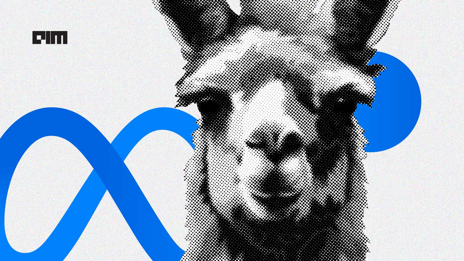 Meta Likely to Release Llama 4 Early Next Year, Pushing Towards Advanced Machine Intelligence (AMI) [Video]