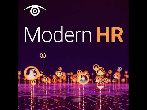 How talent intelligence platforms will change HR [Video]