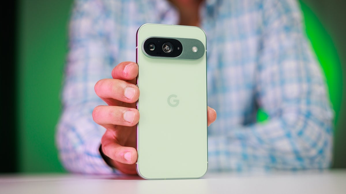 Google’s Pixel 10 and 11 poised for camera upgrades and new AI tools [Video]