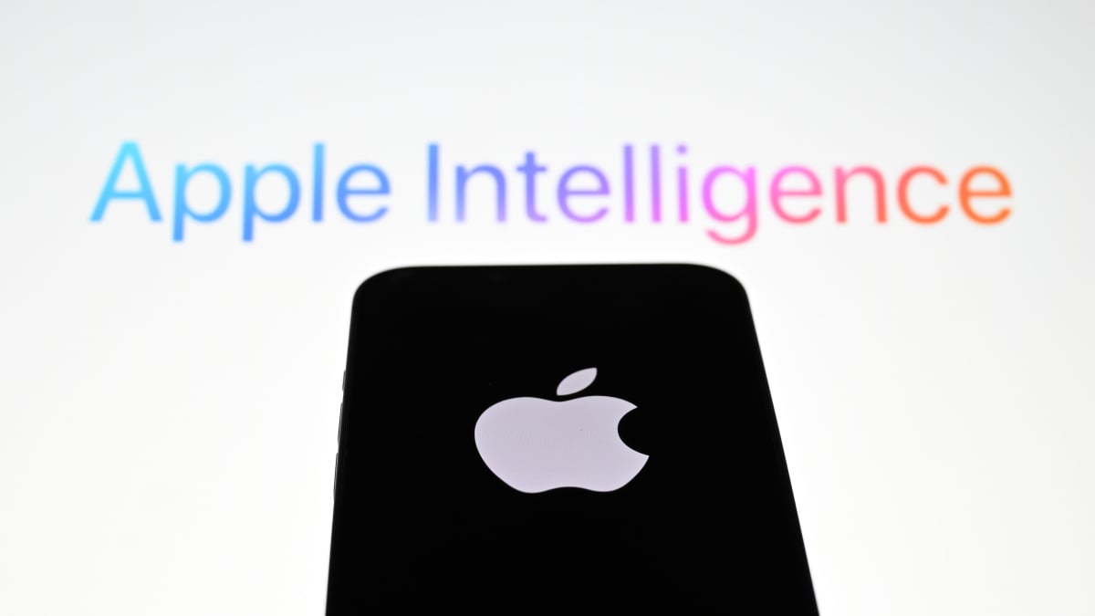 iOS 18.1 features: Apple Intelligence is finally here [Video]