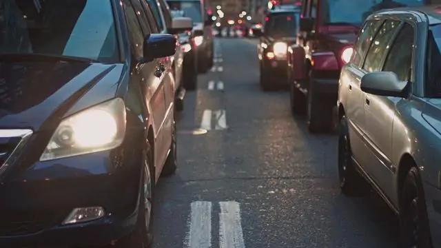 These cities have the most expensive auto insurance rates in Ontario [Video]