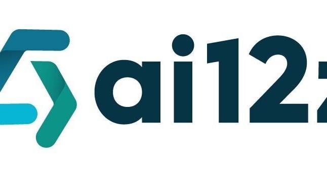 ai12z Wins Deep Analysis Innovation Award 2024 | PR Newswire [Video]