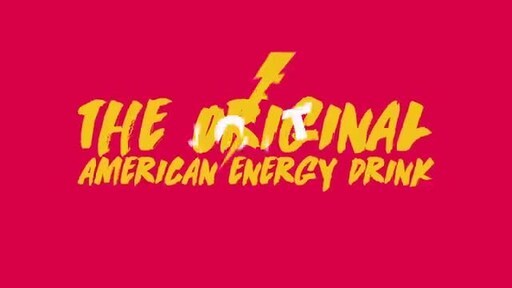 REDCON1 unveils the return of legendary “first energy drink” of the 80s, JOLT Cola, at NACS [Video]