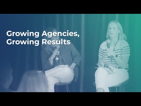 Ventura Growth | Your Partner in Programmatic Success [Video]