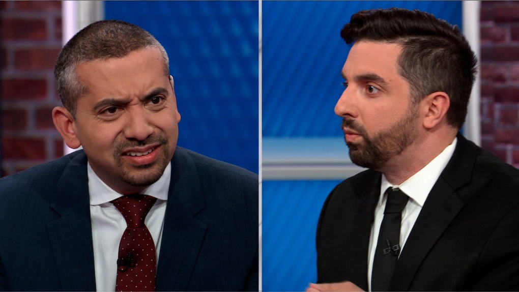 CNN bans Ryan Girdusky for racist remark towards Mehdi Hasan on Abby Phillip’s show [Video]