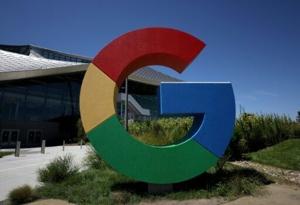 Google reports strong growth driven by AI, Cloud [Video]