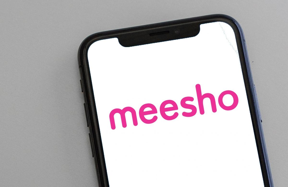 E-commerce platform Meesho clocks Rs 53 crore loss in FY24 [Video]