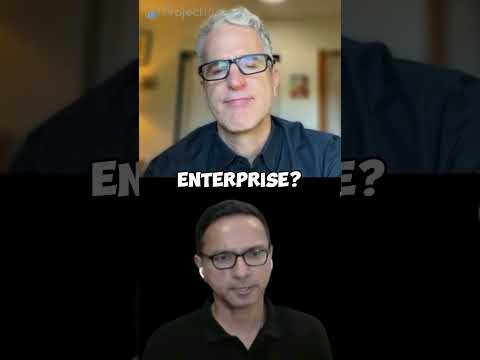 Is GenAI the New Powerhouse replacing Predictive Analytics Use Cases? [Video]