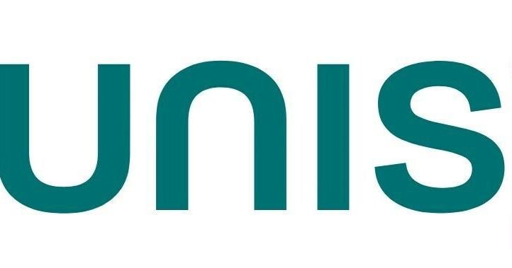 Unisys Research Debunks AI Fears: 71% of Employees Report Enhanced Job Satisfaction and Career Growth | PR Newswire [Video]